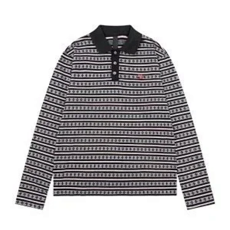 Chrome Hearts