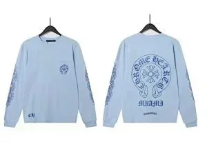 Unbranded Knitwear Long-Sleeve Patterned Polo Knit product detail image 11