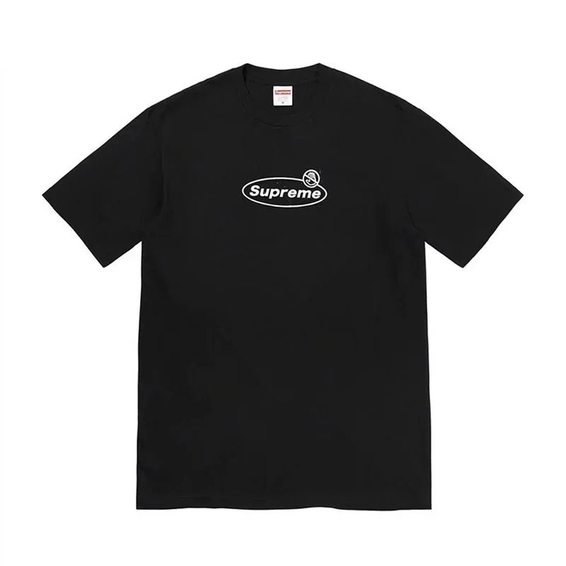 B322 禁止标语  黑色