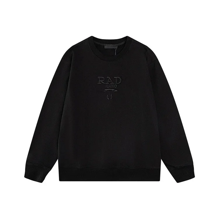 Prada Sweater