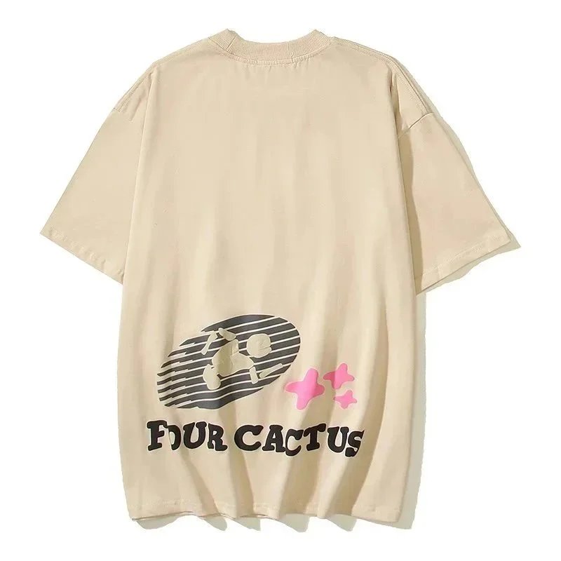 Broken Planet Sweat Shorts Black - 8