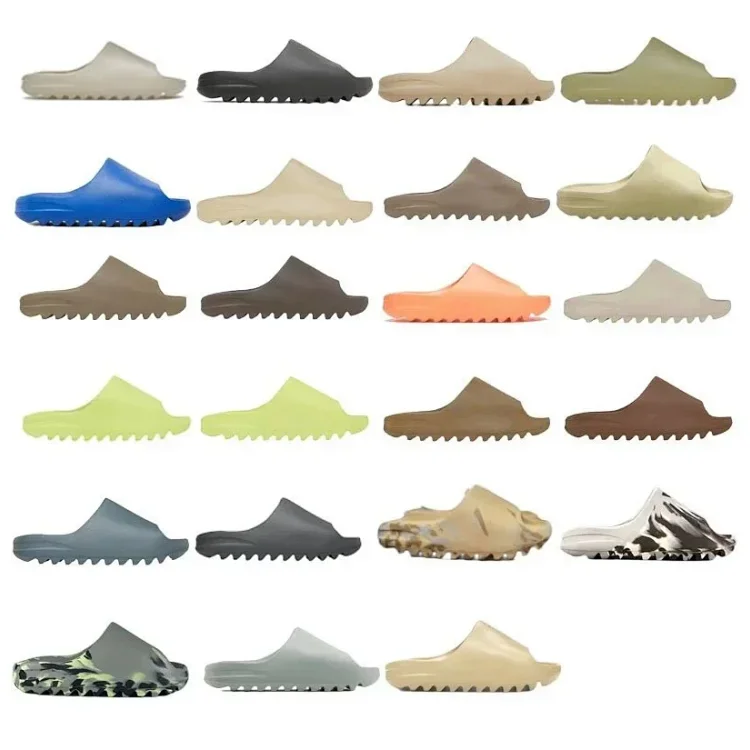 Yeezy Casual sneaker