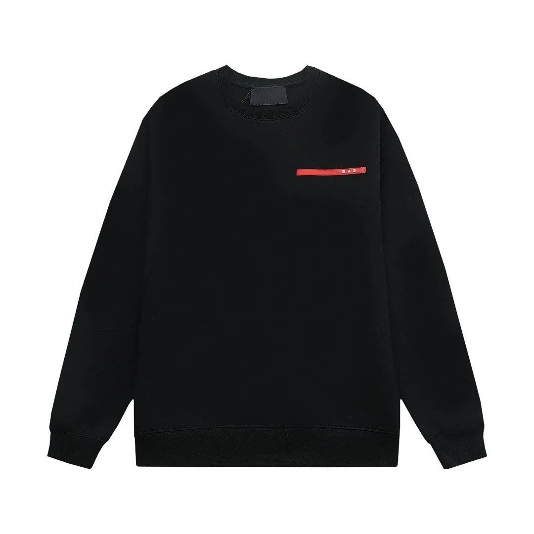 黑色（红贴标logo字母）