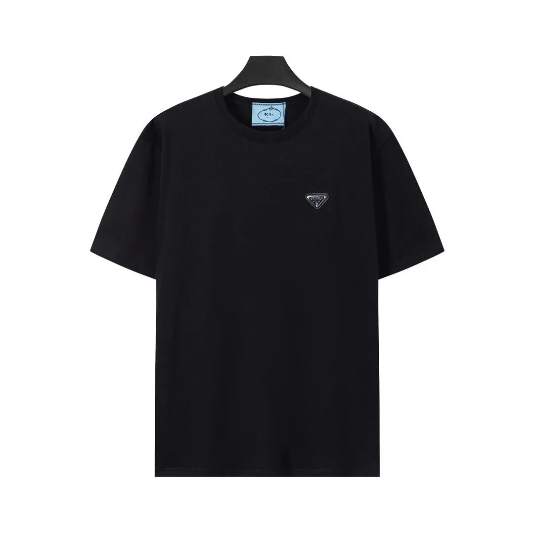 07黑色（三角铁牌）