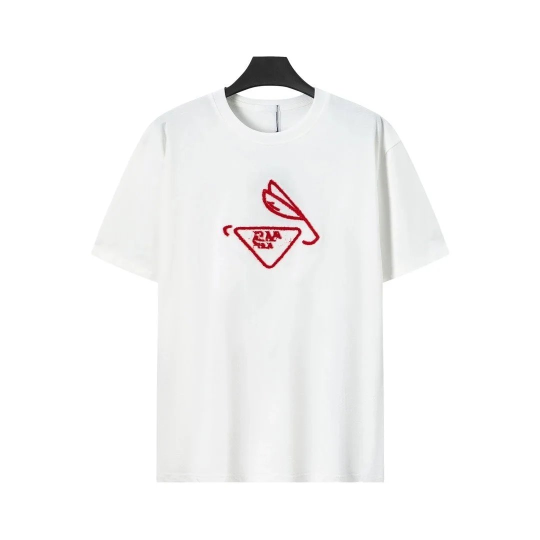 12白色（牙刷刺绣）