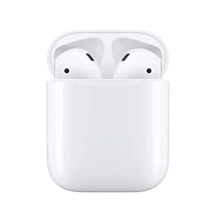 AIR PODS 2