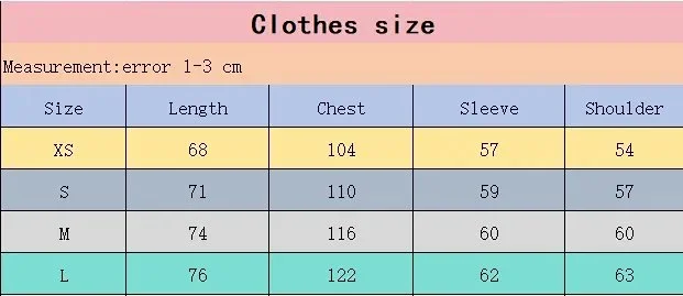 Burberry Hoodies & Sweatshirts Hooded Sweatshirt product detail image 3