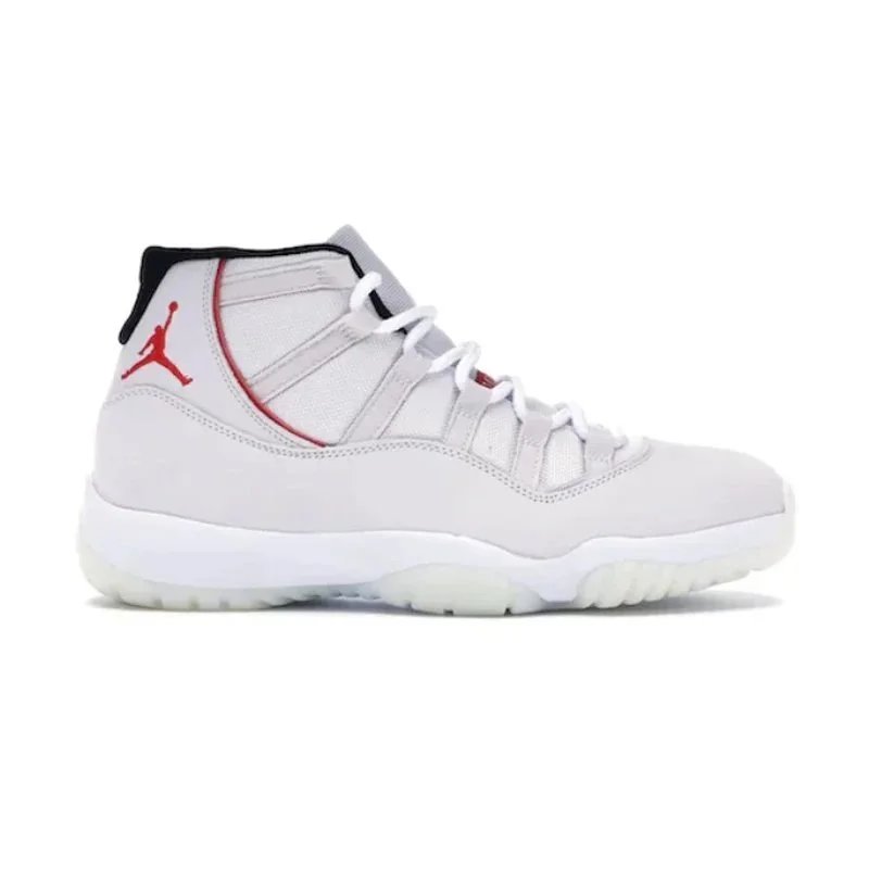 Platinum Tint 378037-016