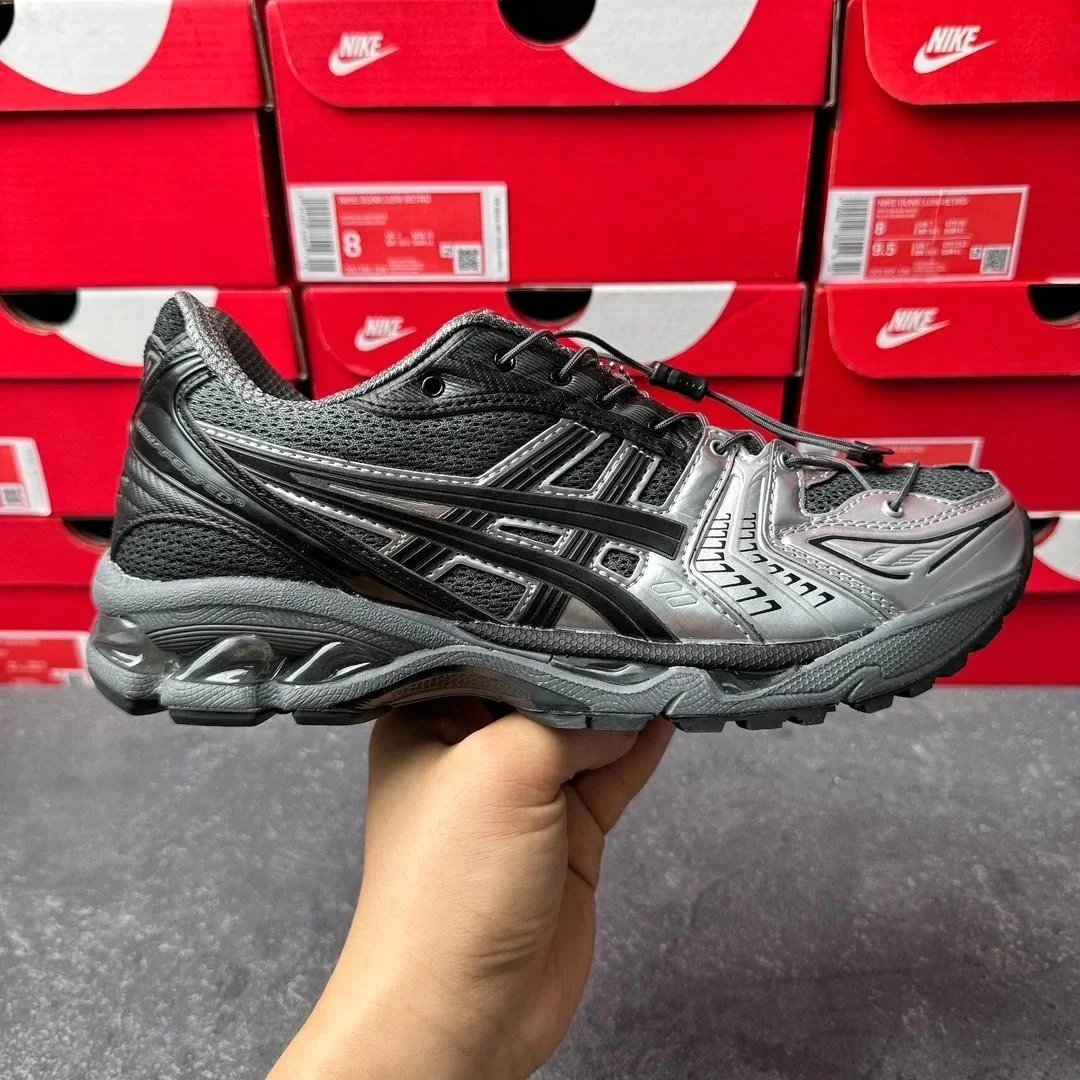 1201A922-020 黑银 UNAFFECTED