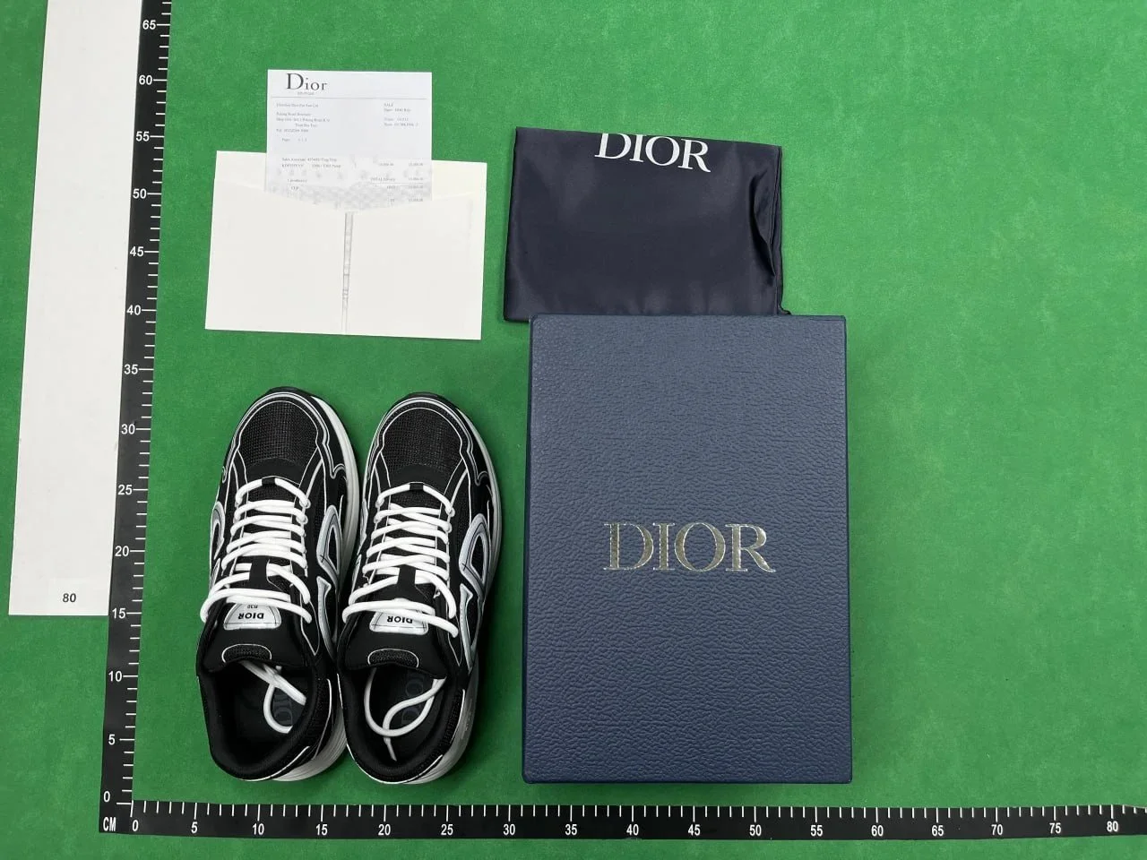 DIOR B30  82034485