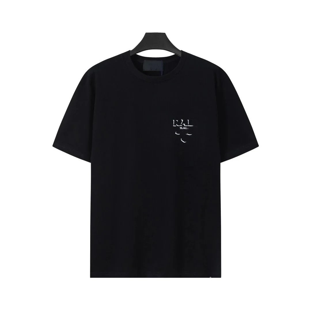 09黑色（立体压膜）