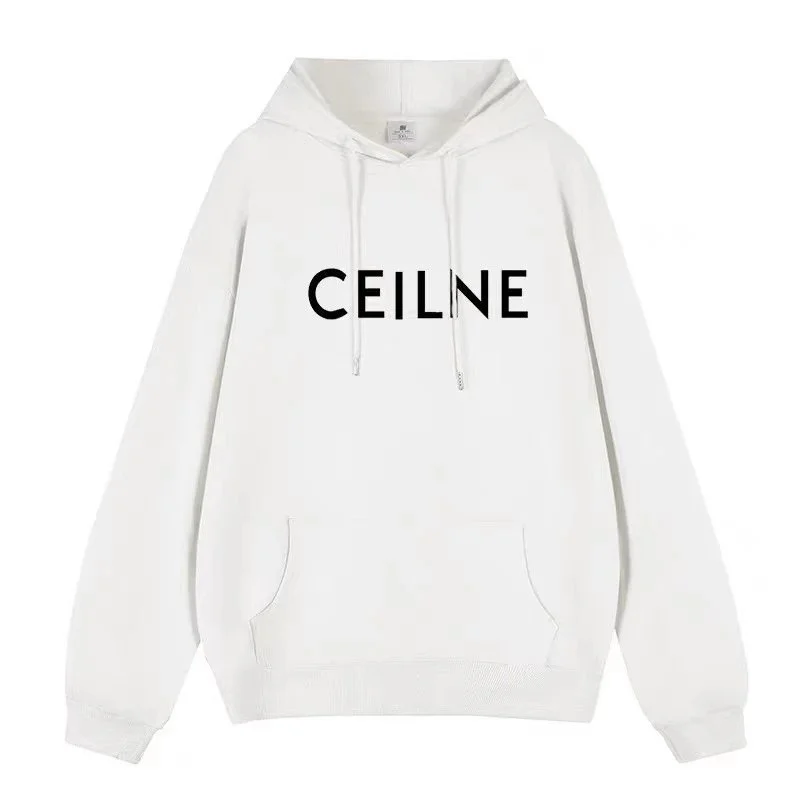 CELINE Hoodie 45123265