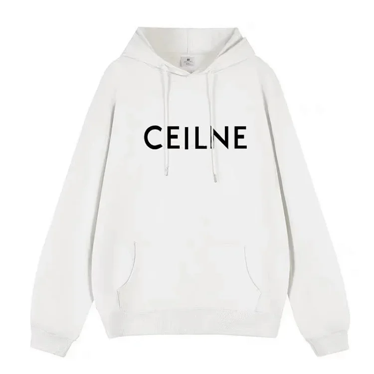 CELINE Hoodie 451232