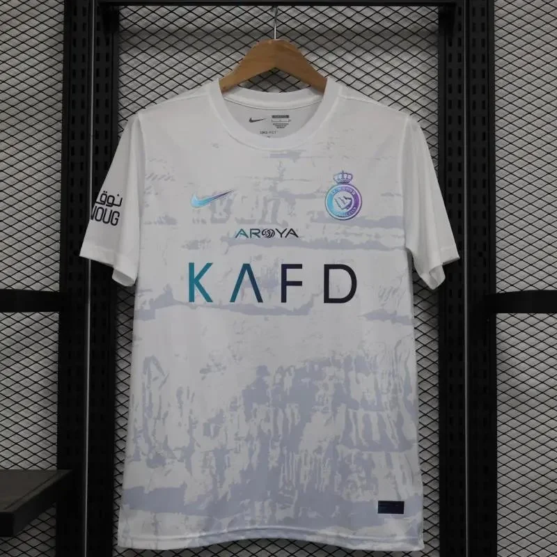 Football Jersey