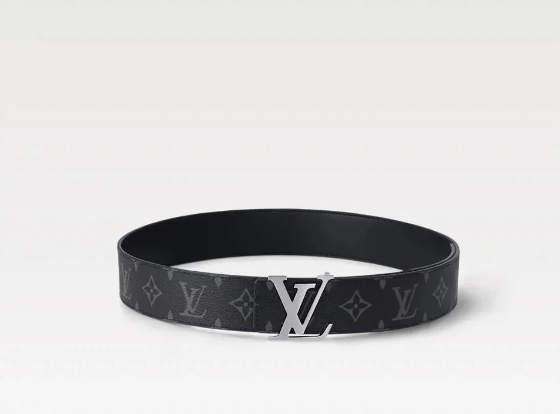 Lv belt 66512532