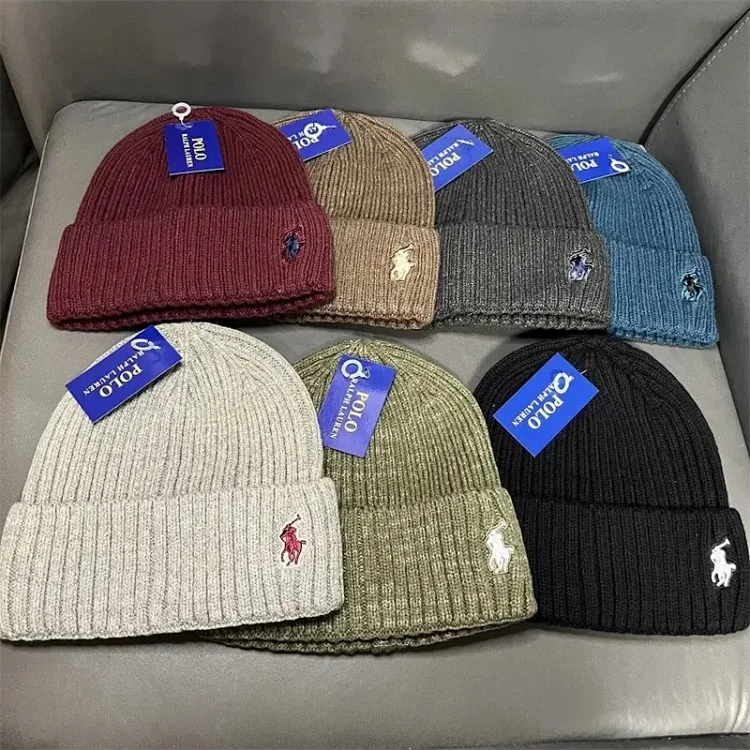 Polo Ralph Lauren Be