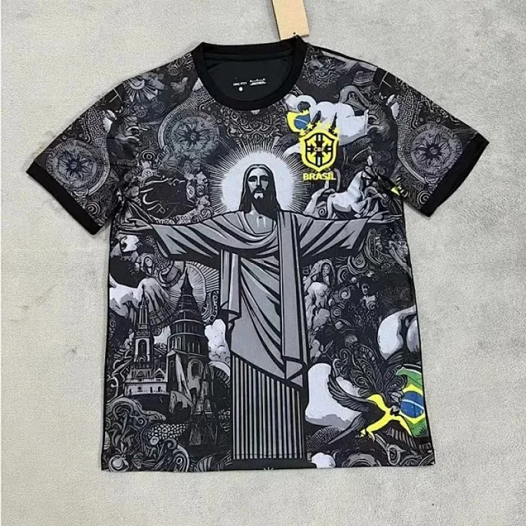 Football jerseys 556