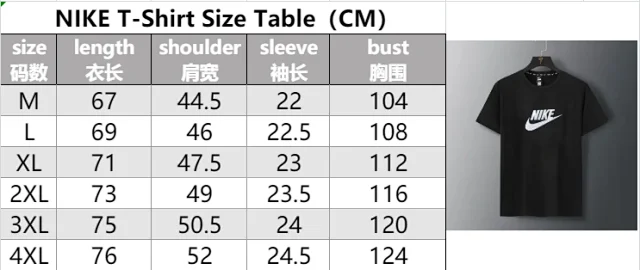 Nike Vests Sleeveless Crewneck Logo Vest product detail image 2