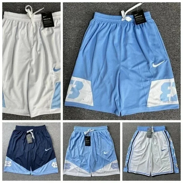 Nike shorts Beach pa