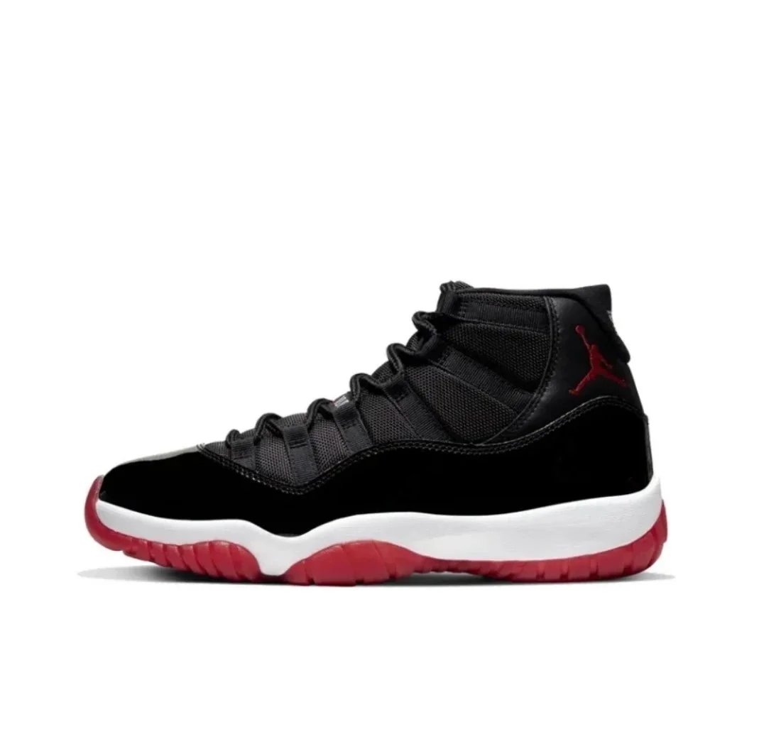 Black Red
