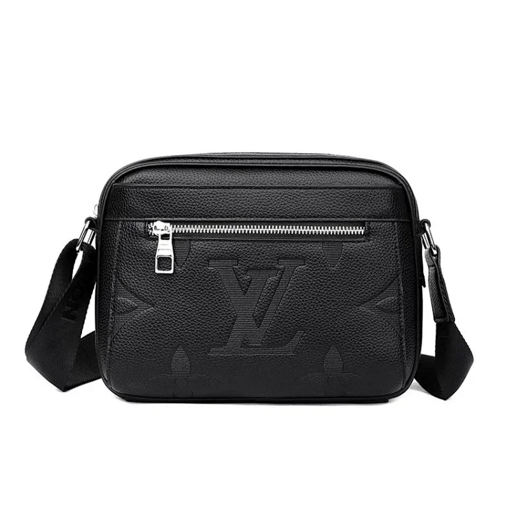LV handbags