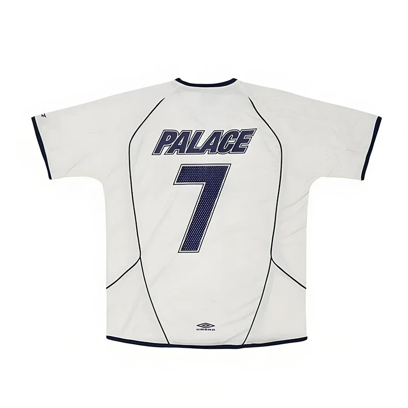 Palace Jersey