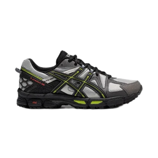 ASICS Sneakers GEL-KAHANA 8 product detail image 3