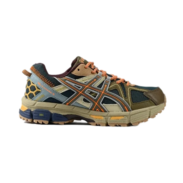 ASICS Sneakers GEL-KAHANA 8 product detail image 14