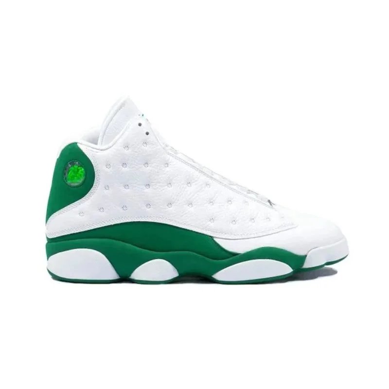 Ray Allen PE 414571-125