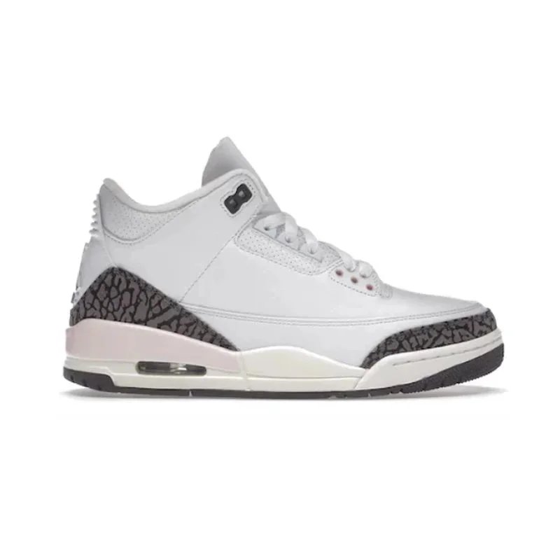 Neapolitan Dark Mocha CK9246-102