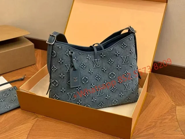 Louis Vuitton Handbags White Multicolor Monogram Handbag product detail image 10