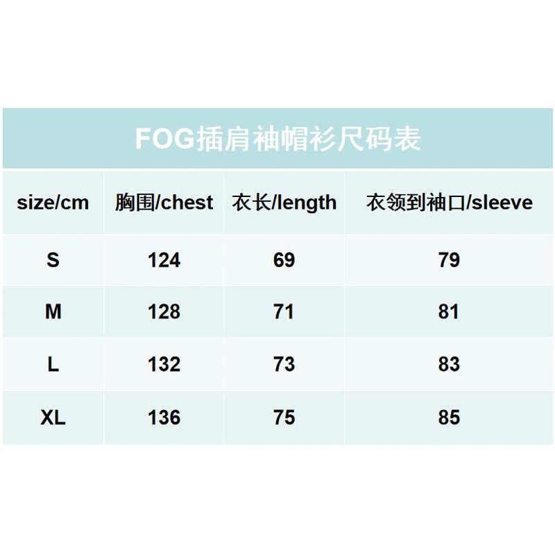 Fear of God Essentials Logo Sweatpants Gray - 6