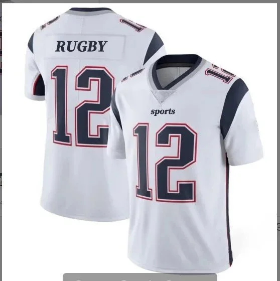 NBA Jersey