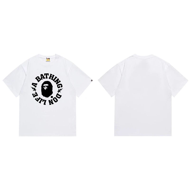 273 White
