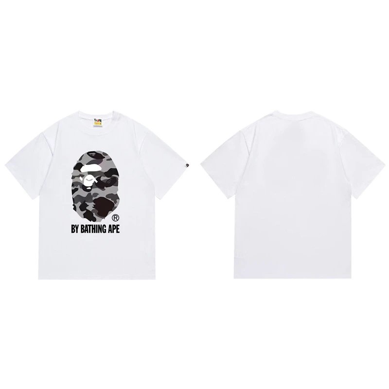 277 White
