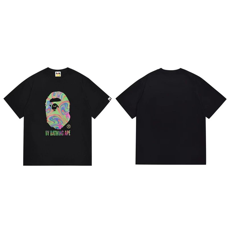 280 Black