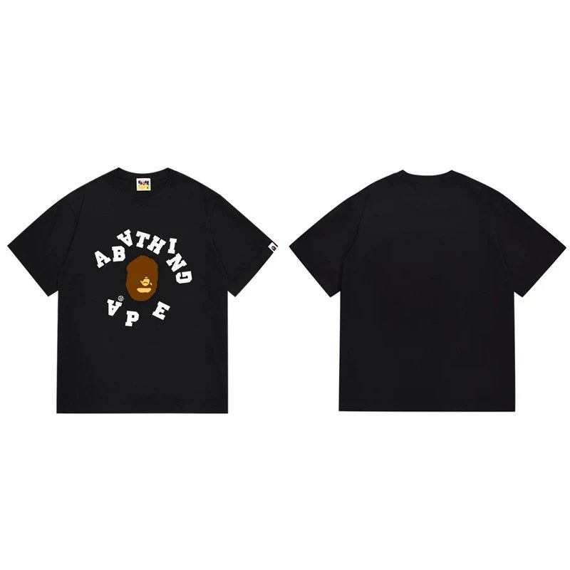 282 Black