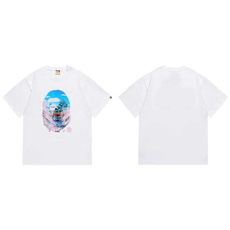285 White