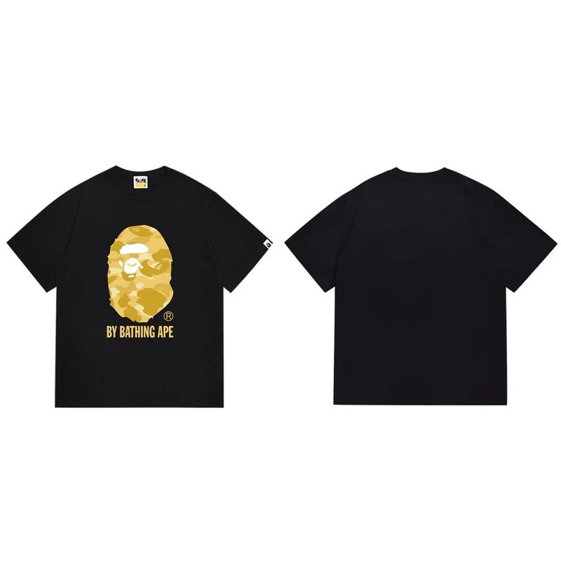 289 Black