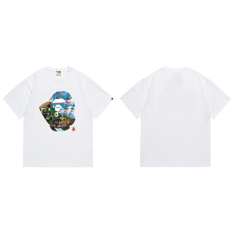 290 White