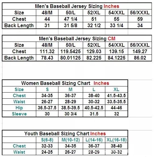 Chicago White Sox x Michael Jordan Gray Throwback Baseball Jersey - 5