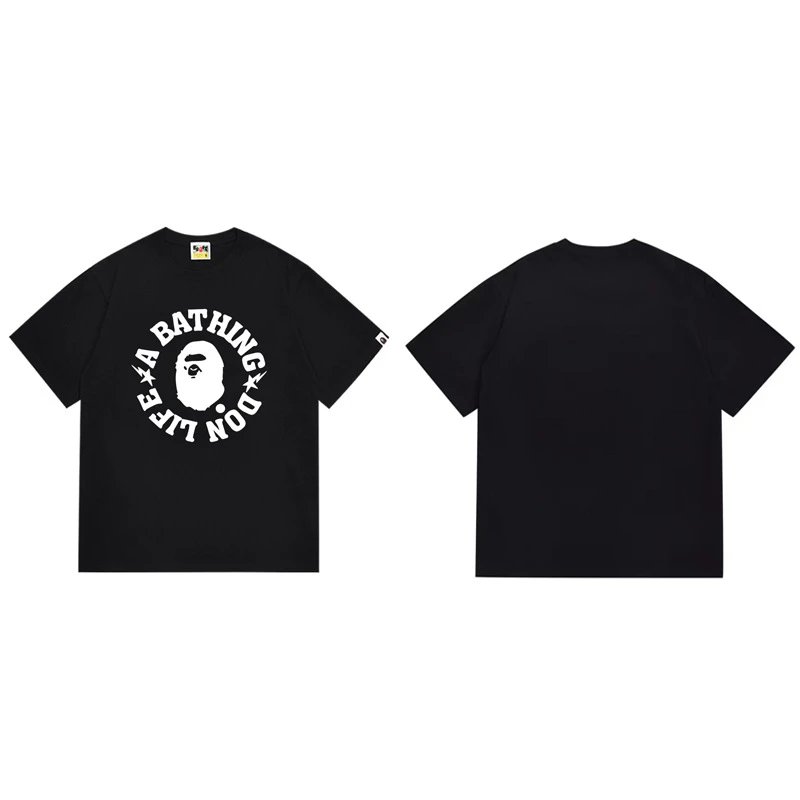 273 Black