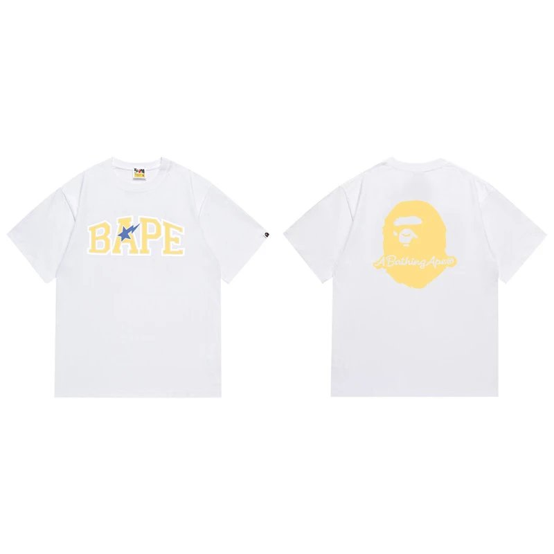 279 White