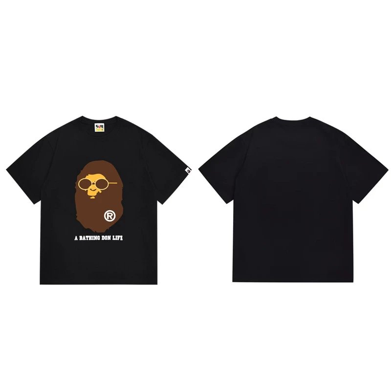 281 Black