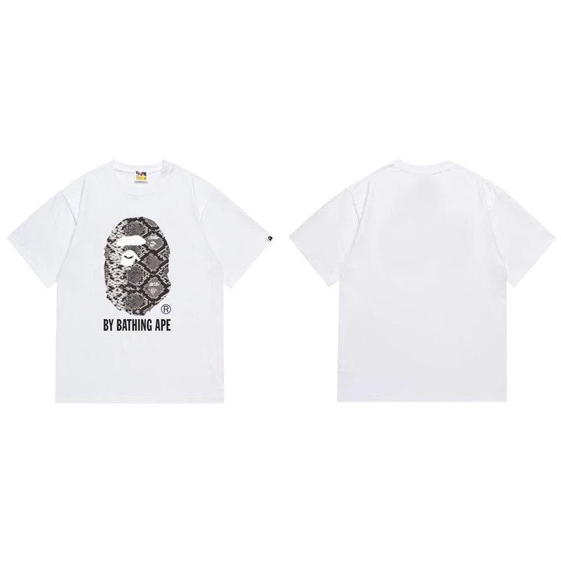287 White
