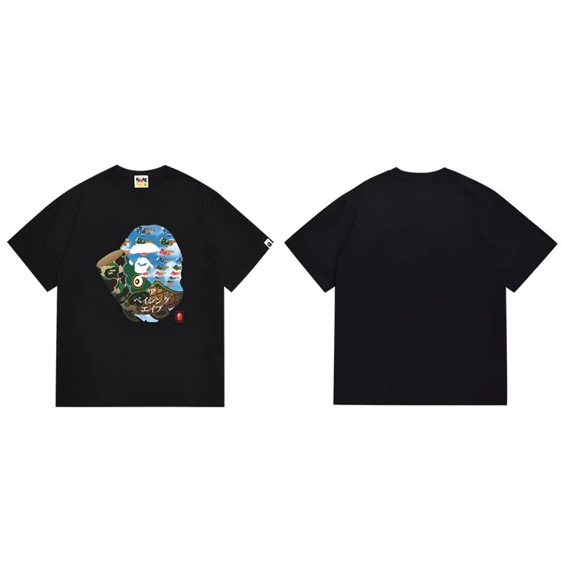 290 Black
