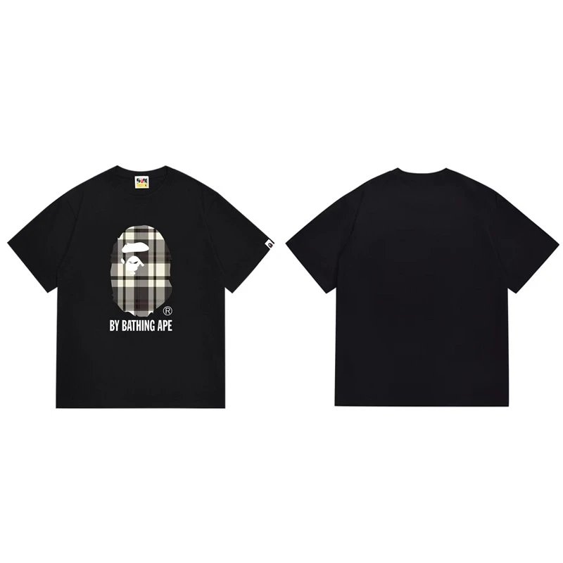 292 Black