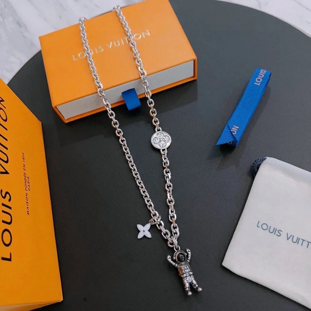 1（收藏优先发货）