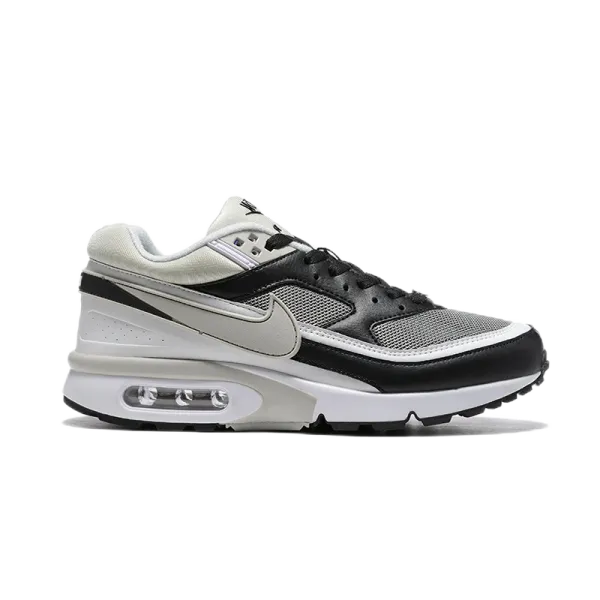 Nike Air Max 2 Light Pastel Multicolor Sneakers - 15
