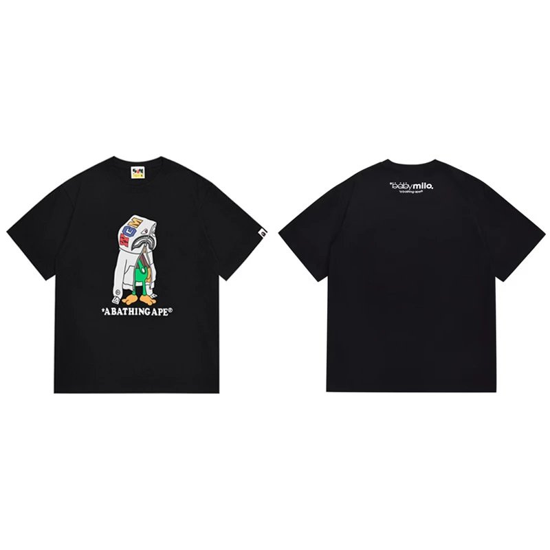 271 Black